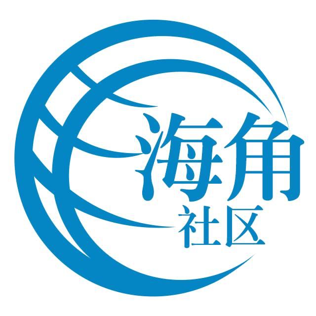 长情的缘分